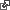 External Link